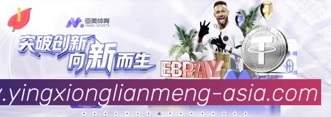 互动解说服务