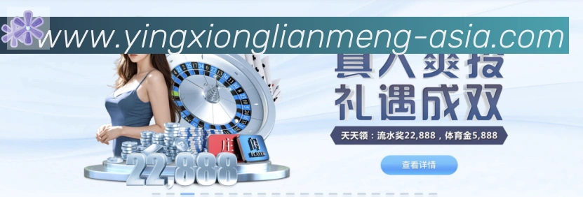 平台使命图
